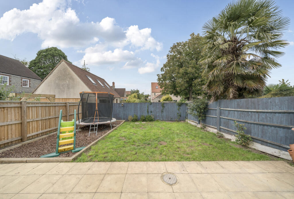 1357029-27-68d2e1...