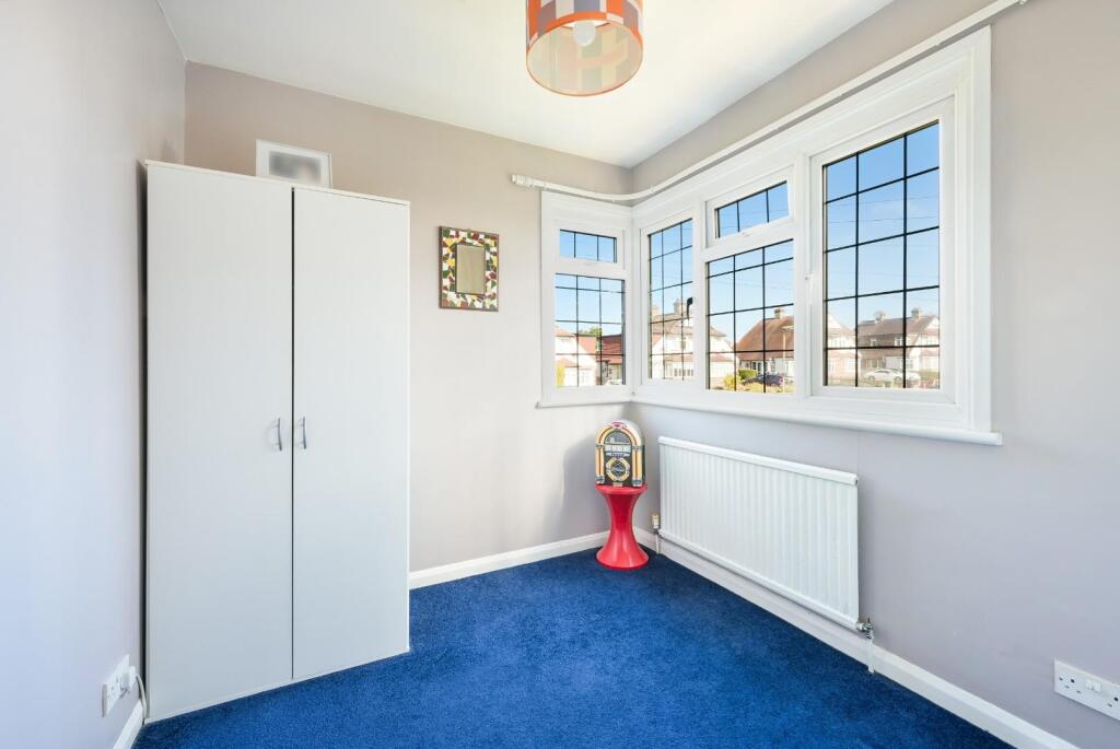 CHADACRE ROAD,  (1).jpg