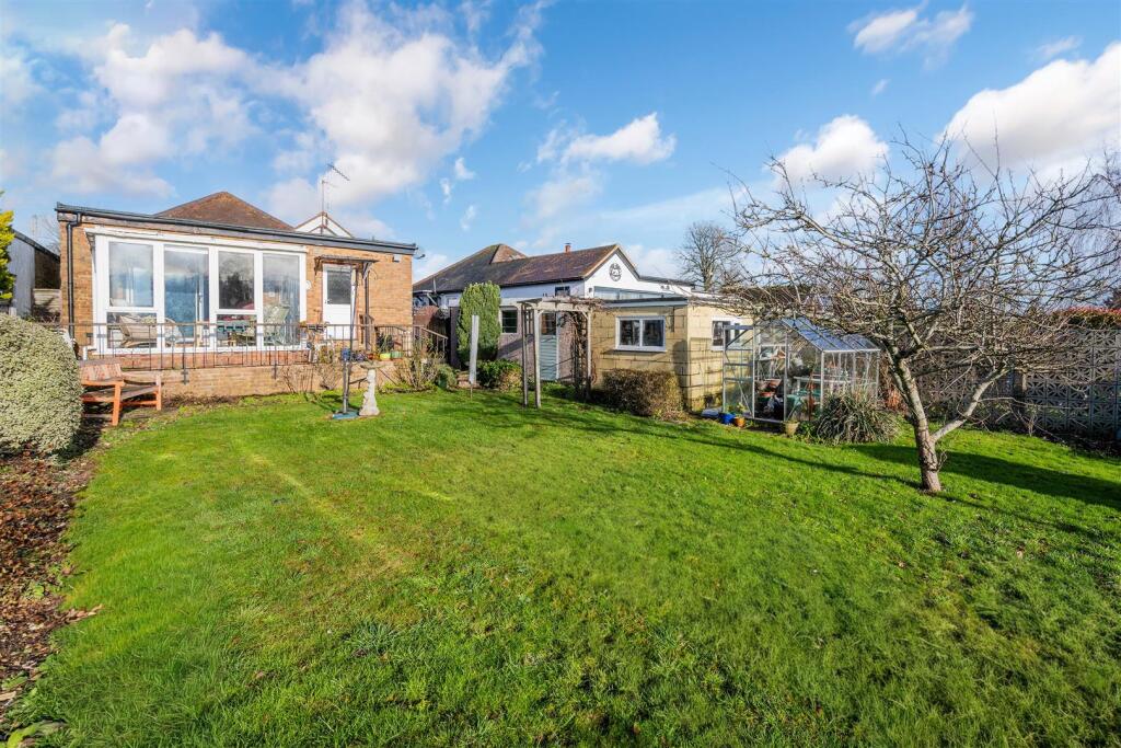 FAIRLAWN GROVE, 25 (3).jpg