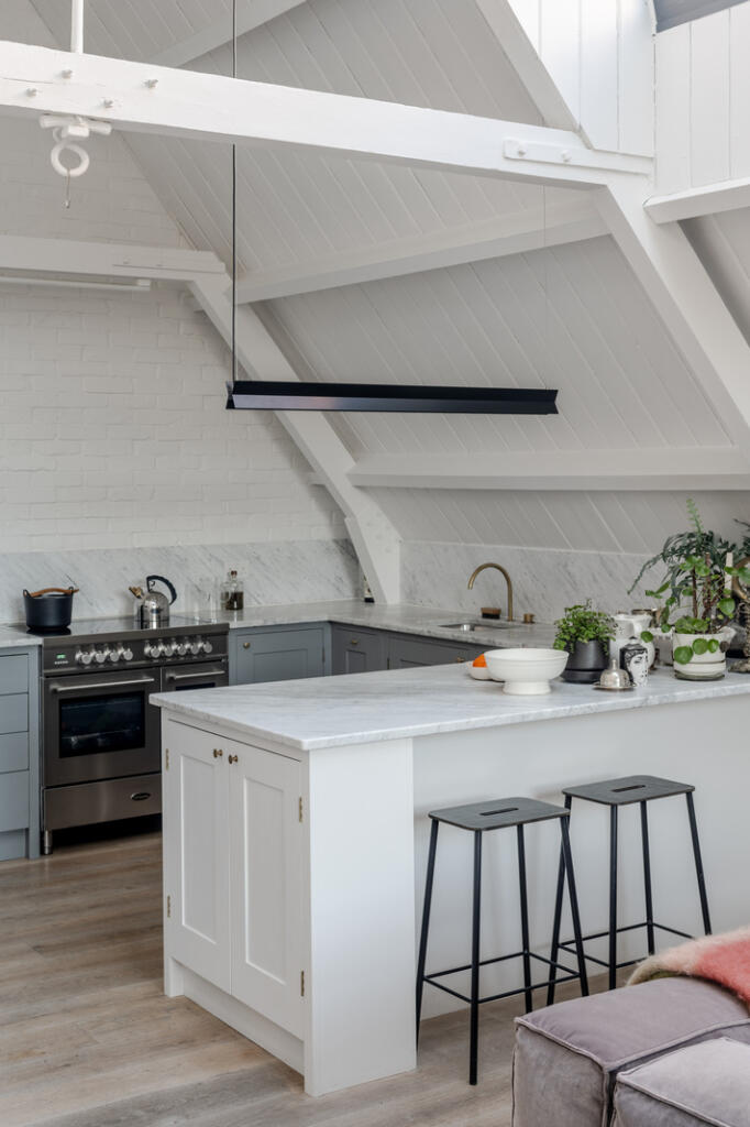 251301 - TMH_LESWIN-120.jpg