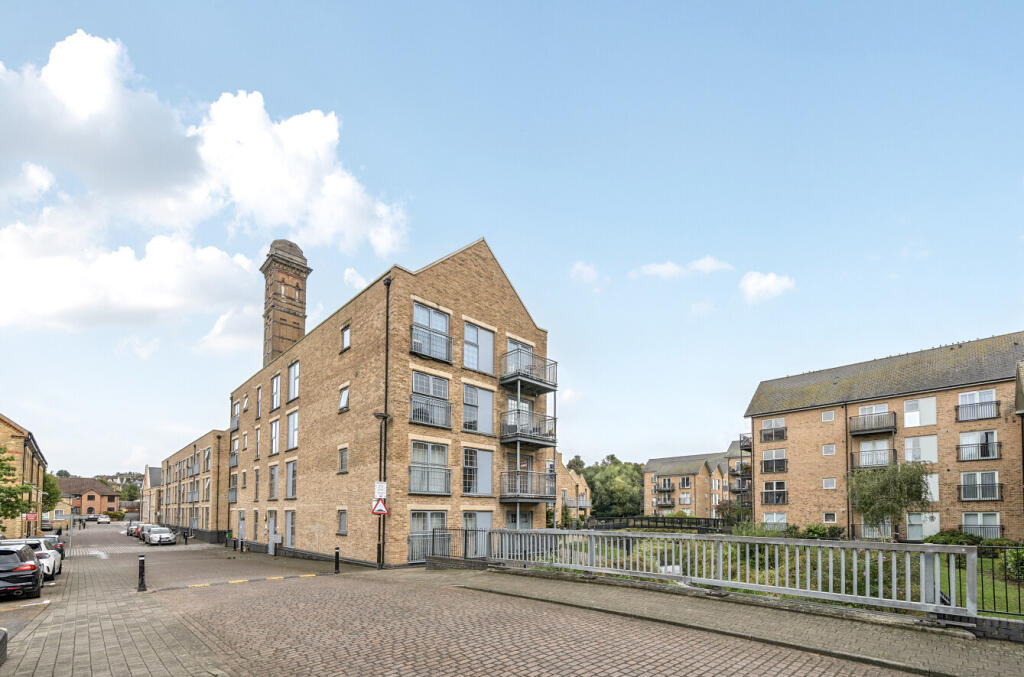 1344455-2-68b8480...