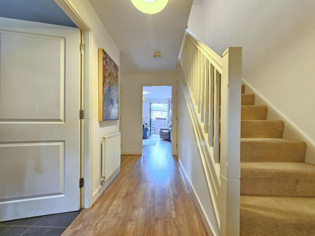 Entrnace hall.jpg