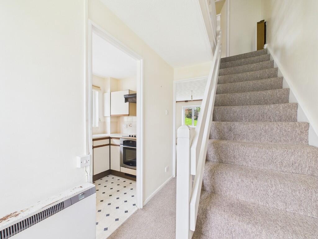 CAM02089G0-PR0576...