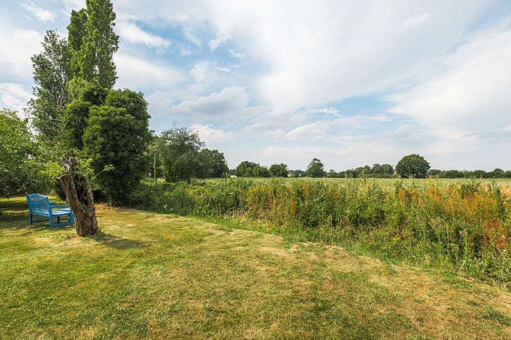 Red House Farm-73