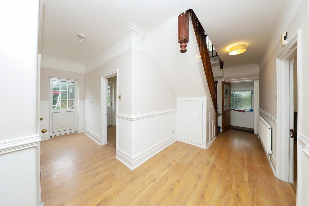 2 High View (7) c...