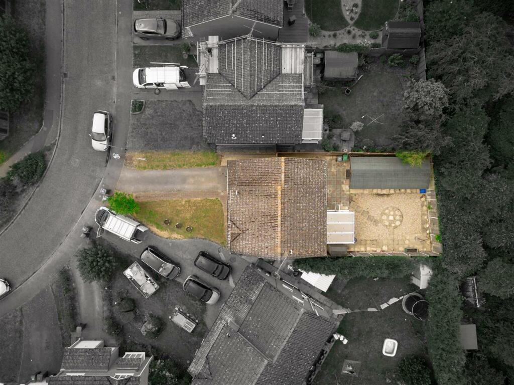 20230713105619 - DJI_0016 - -.jpg