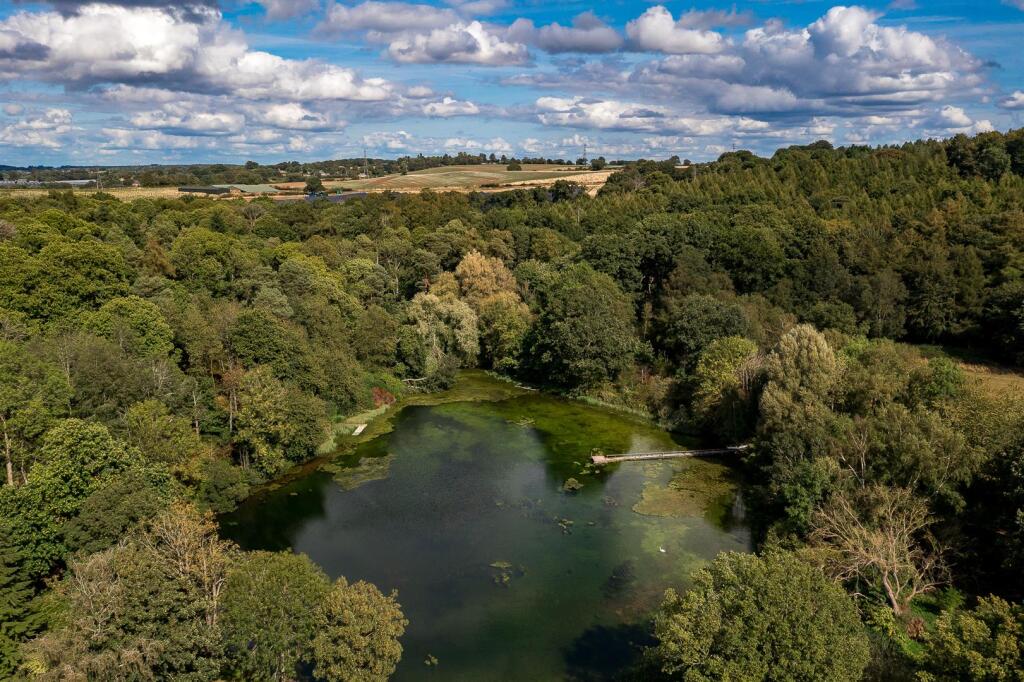 DJI_0455.jpg