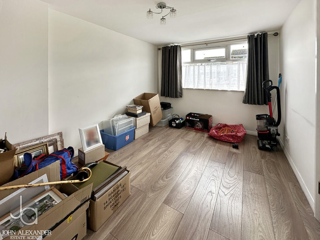 20250423_10373686...