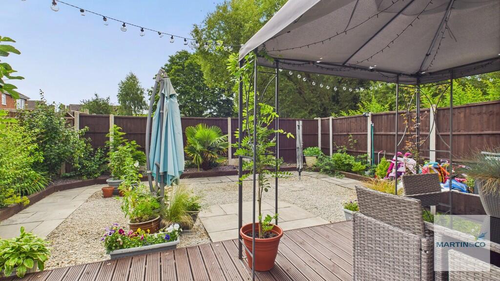 CAM03663G0-PR0161...