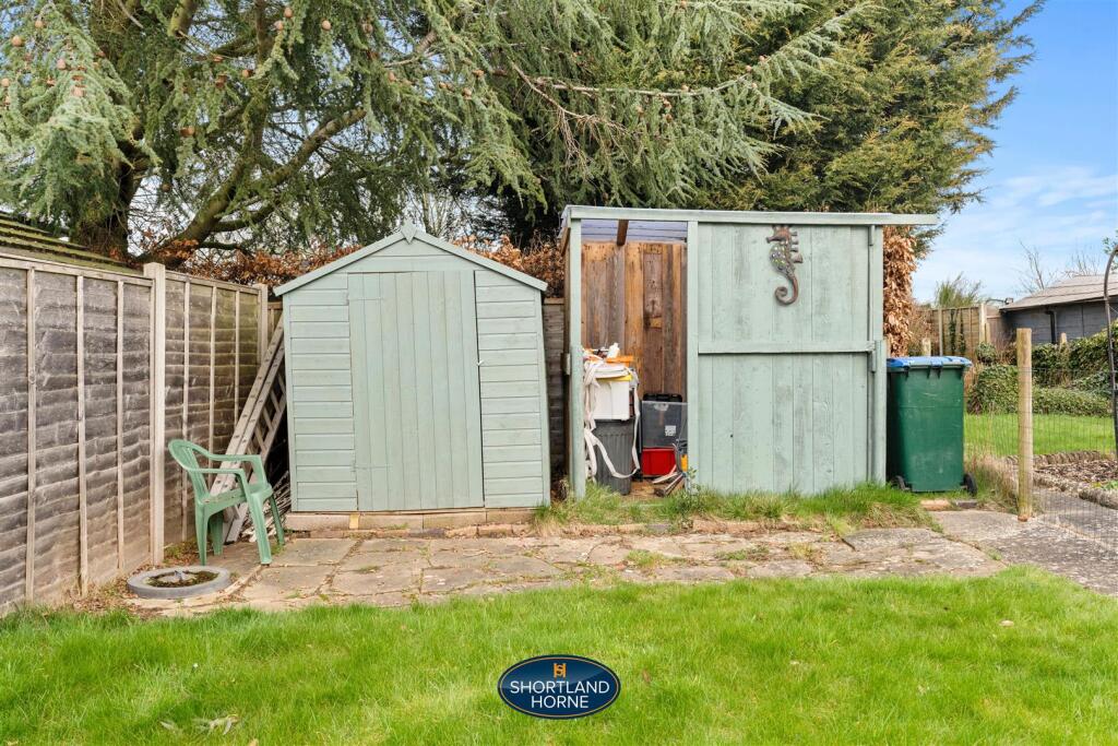 Peace Haven, Bennetts Rd (23 of 26).jpg