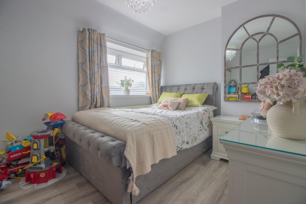 Bedroom2