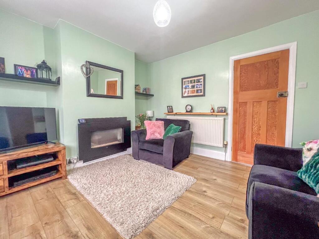 Ryde Av. - Image-9.jpg