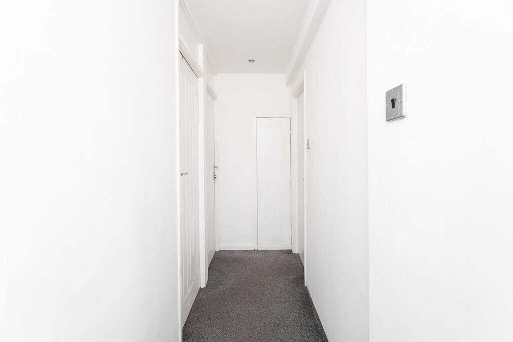 42-Buckerills-Pit...