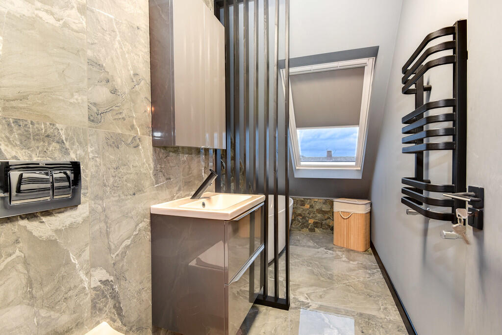 21Limbrick-49
