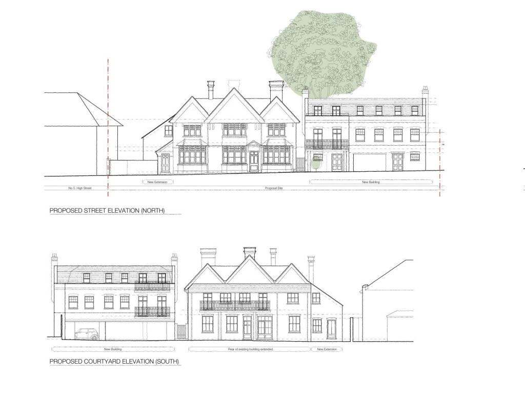 Proposed Elevations.jpeg