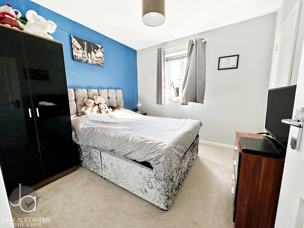 20250901_16593809...