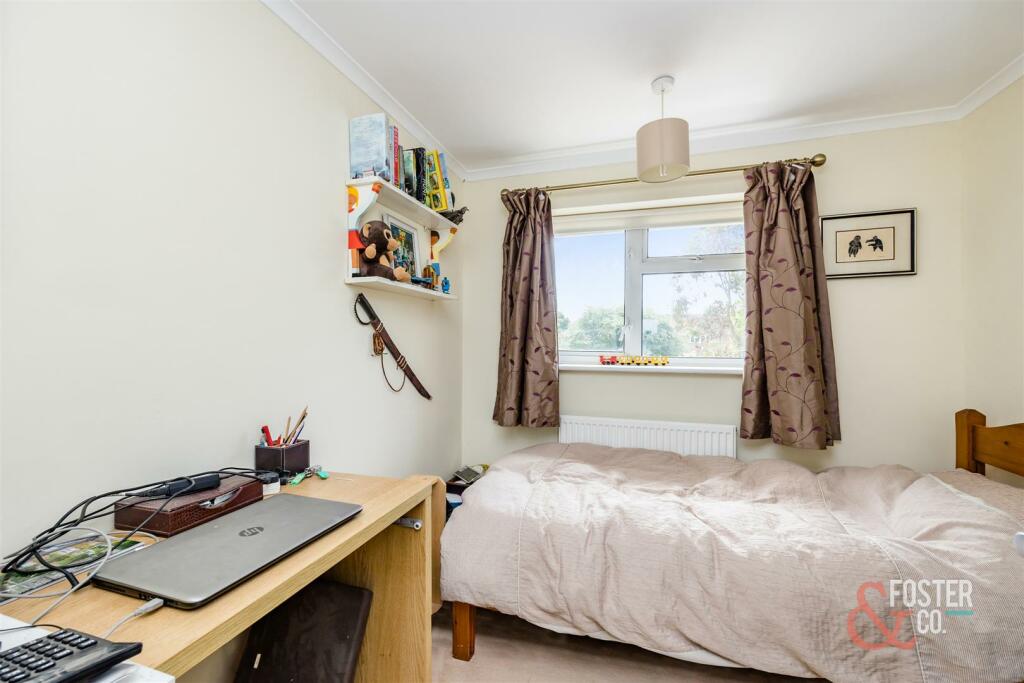 Foxfield Cottages, 1-10.JPG