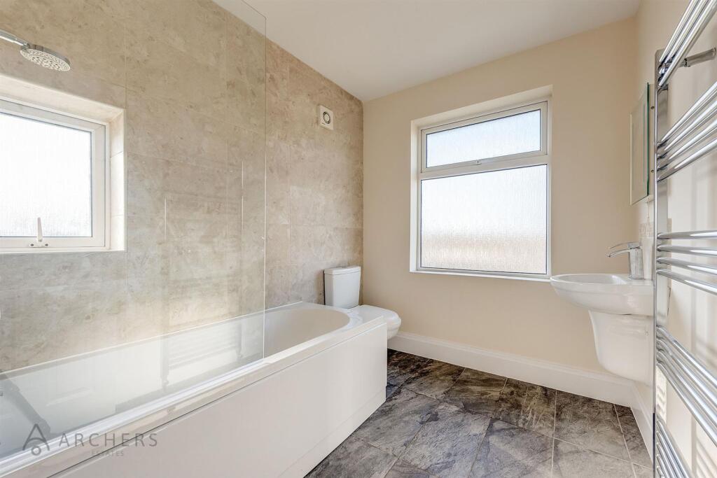 1VernonDelph(Interior)(19of21).jpg