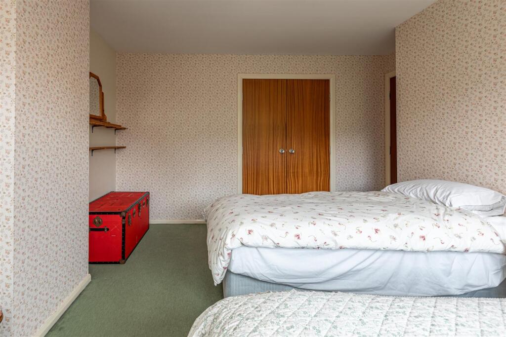 Littenbank Melrose 29.JPG