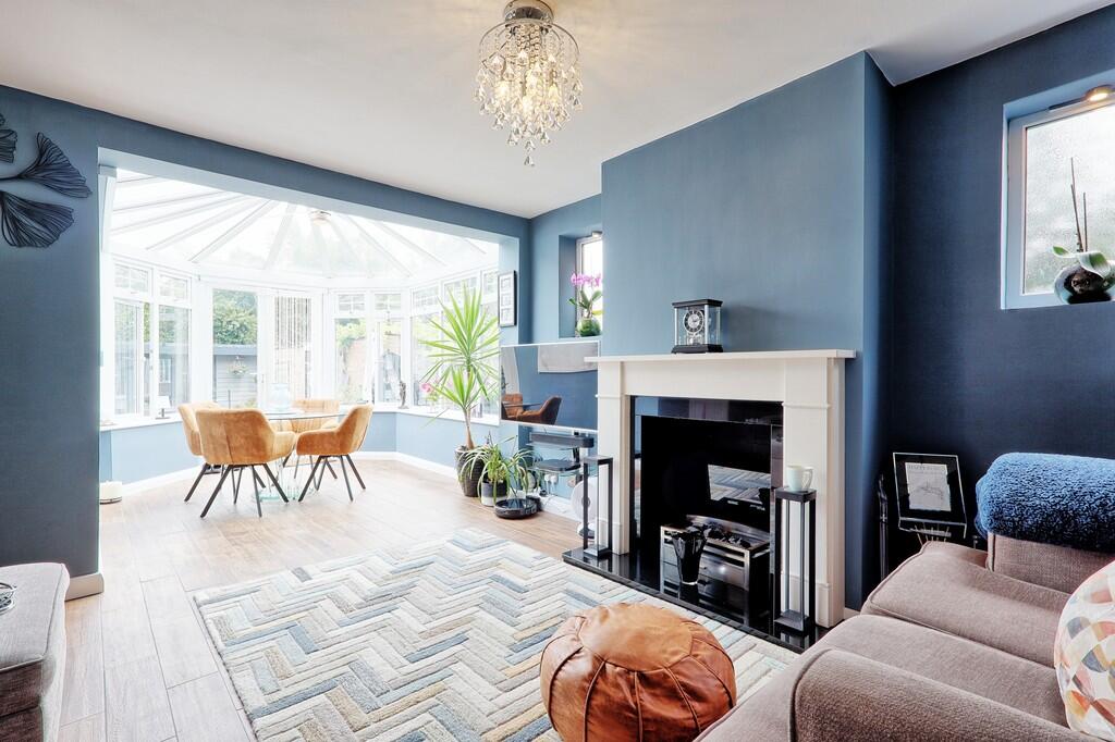 IMG_3546_7_8_easy...