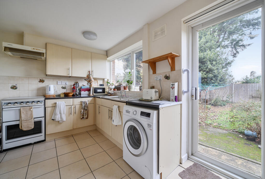 1383463-17-69247e...