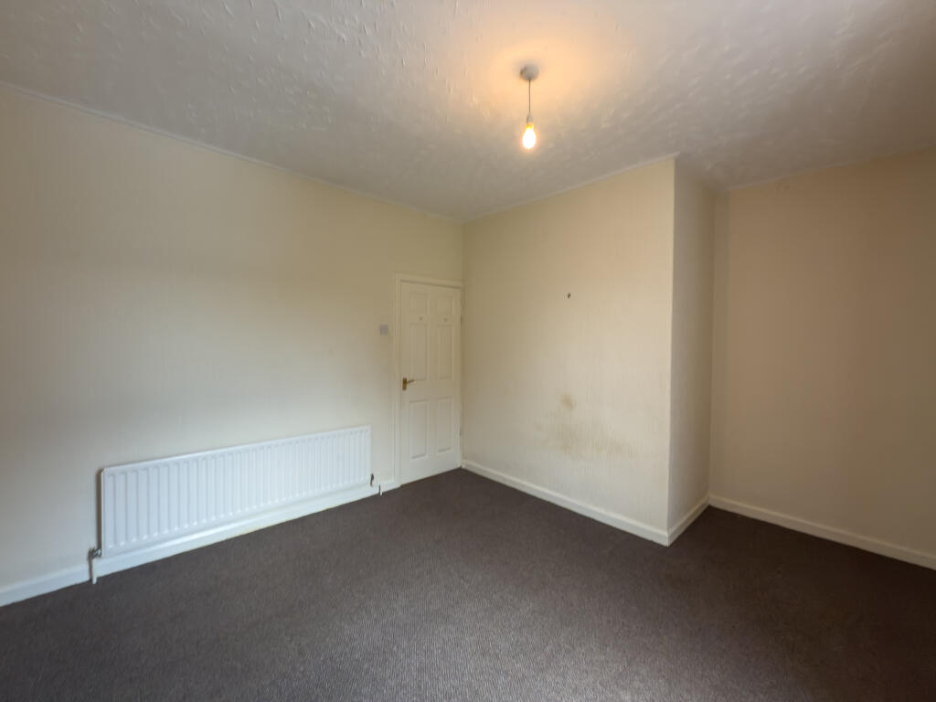 IMG 0287 T202507011005.jpg