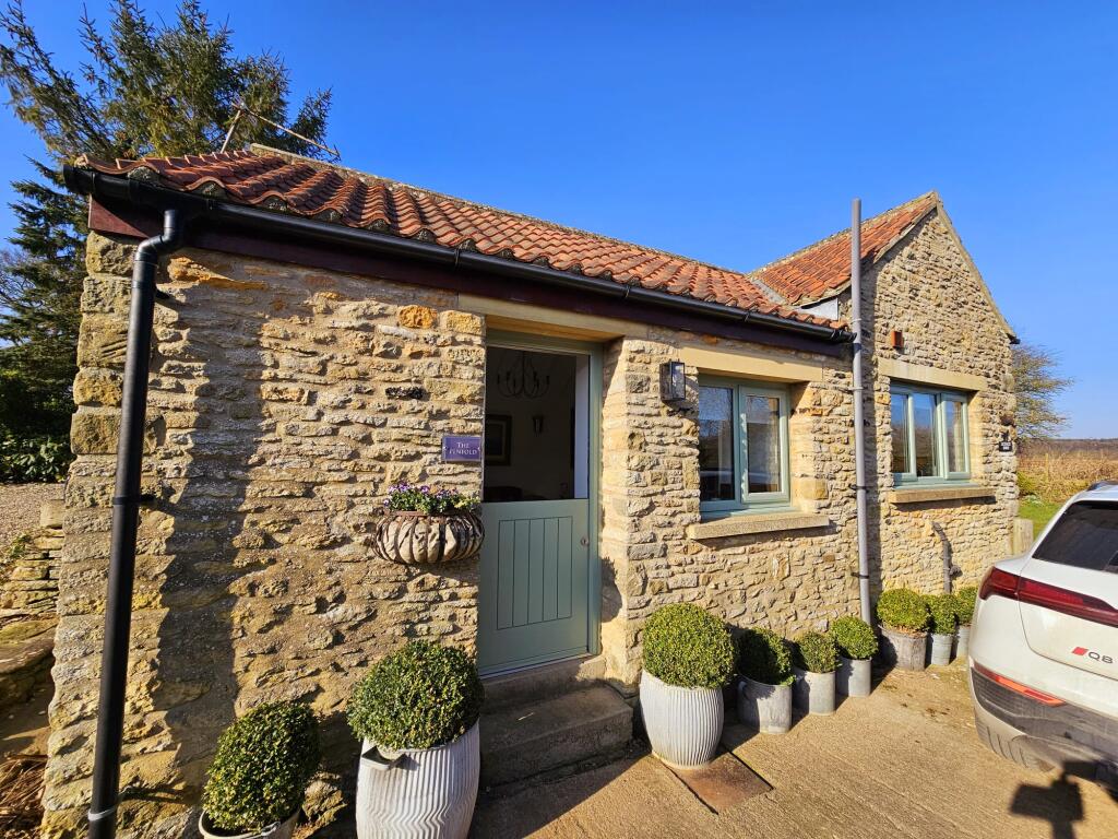 13efaabb-96bc-4a20-a36b-3ab90ecfa58c