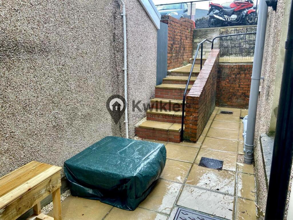 127216208_2778543235726607_8048696966247980449_n