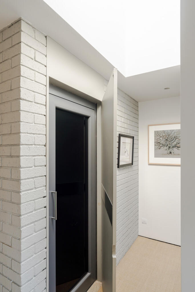 313813 - Feversham House-17.jpeg