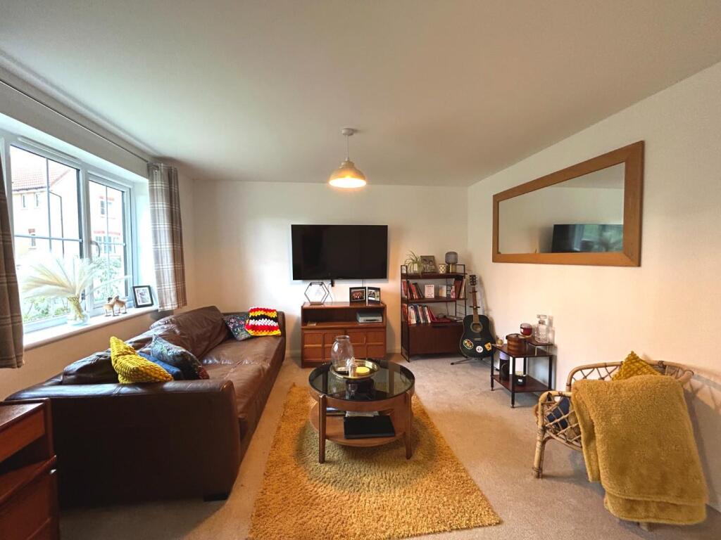 Living Room Two.jpeg