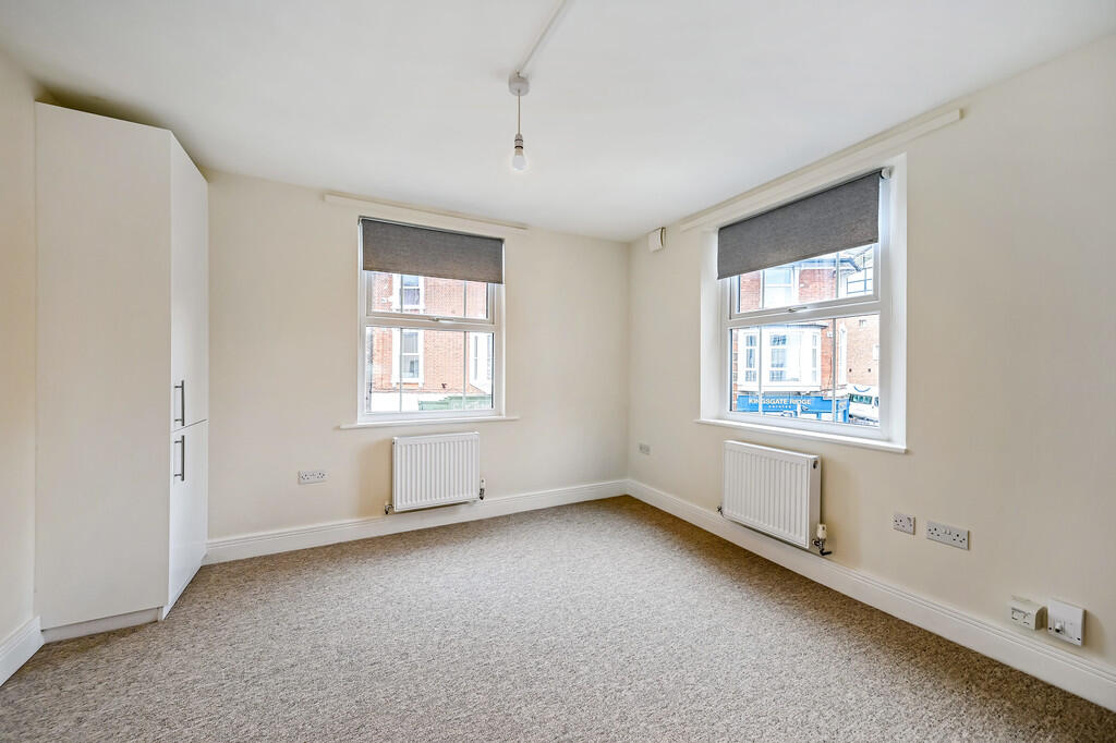 sketch_Ph5_626419...