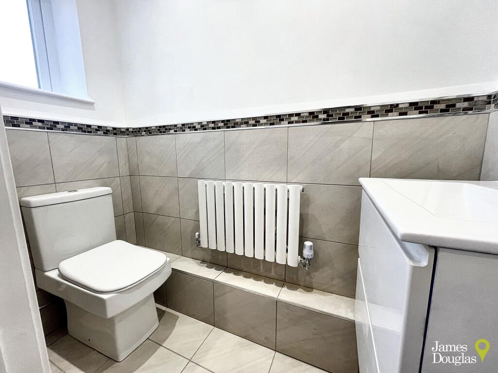 WC1