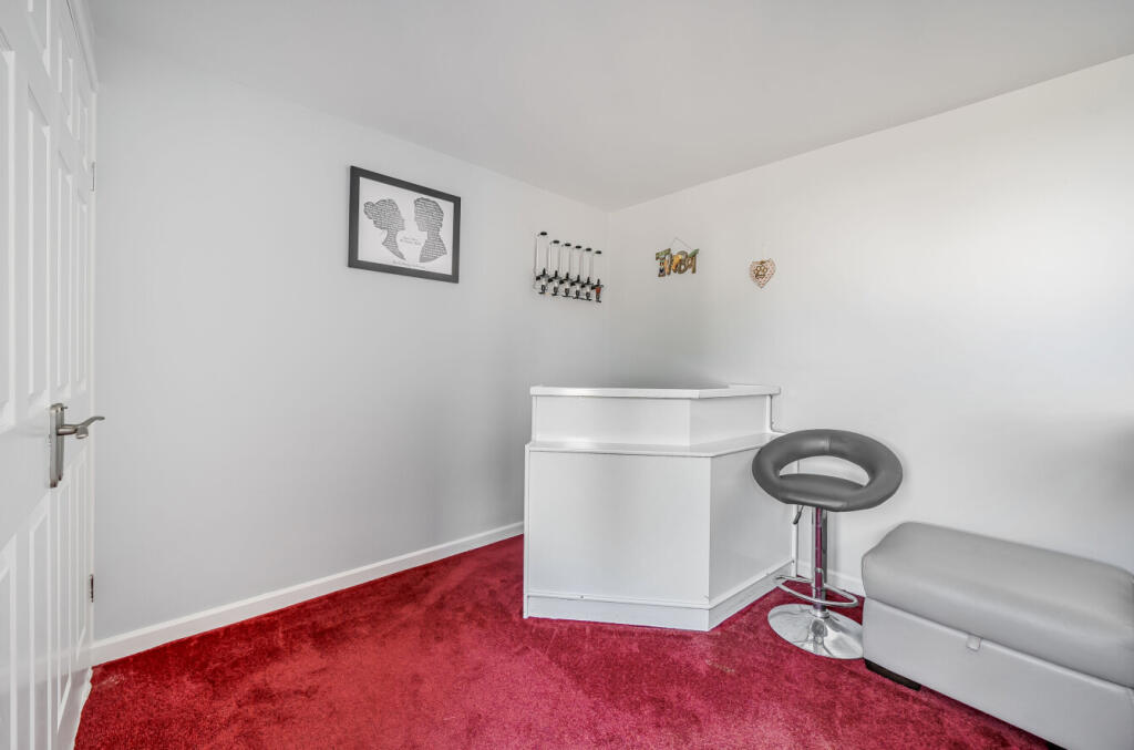 1340196-11-689f63...