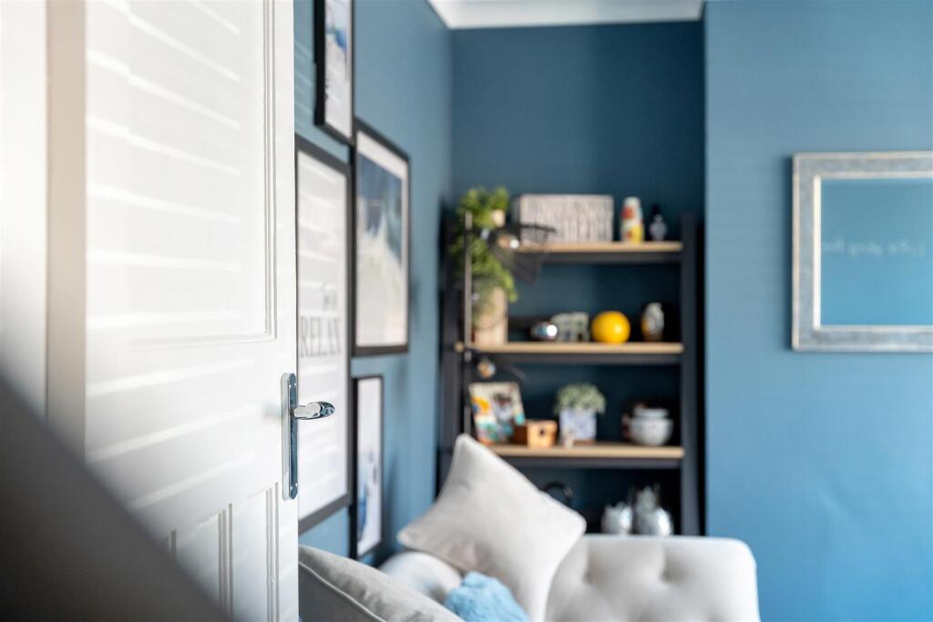 46 Rosehill Rd-09.jpg
