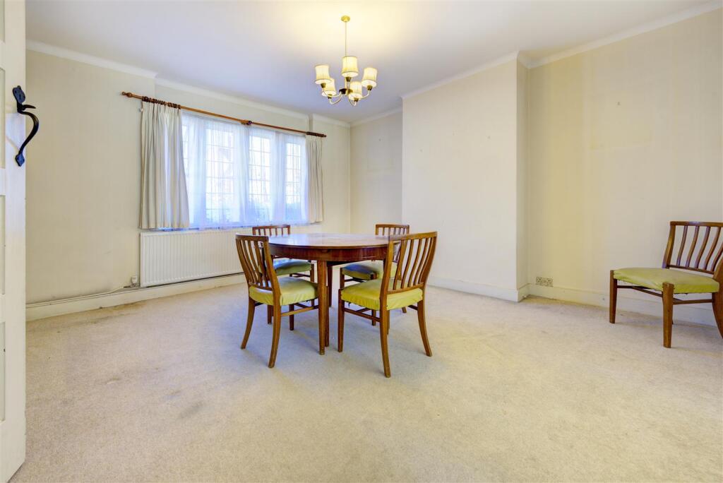 D0349 60 southway din.jpg