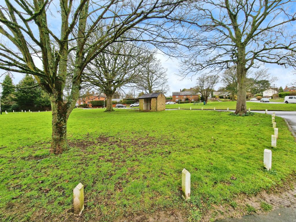 84d05581-20250220_124206