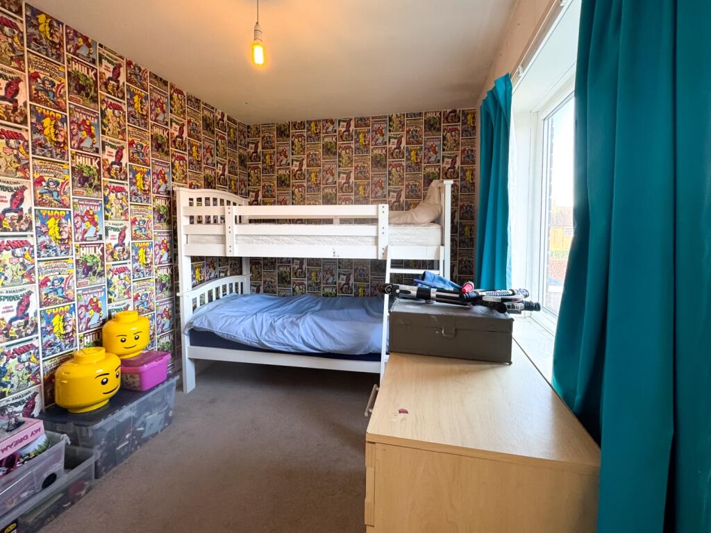 Buttermere EweMove Redcar-7