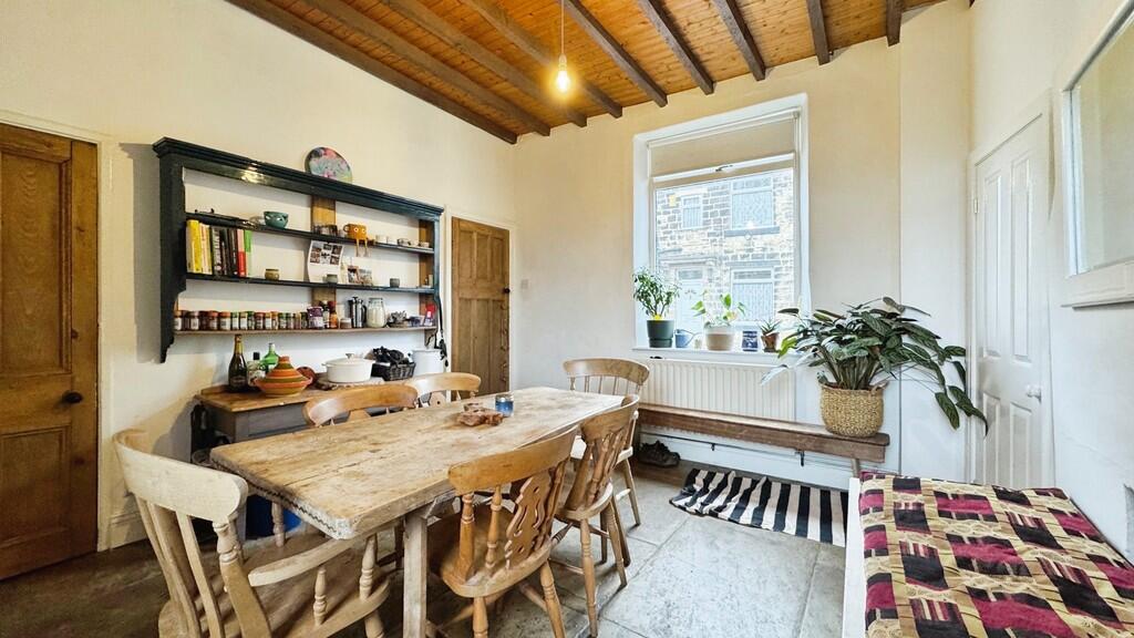 26aaea7d-image_pi...