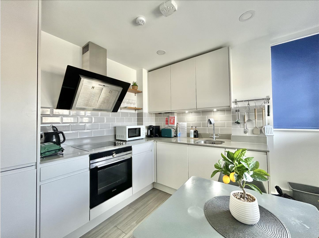 Screenshot 2025-09-30 at 12.26.50.png