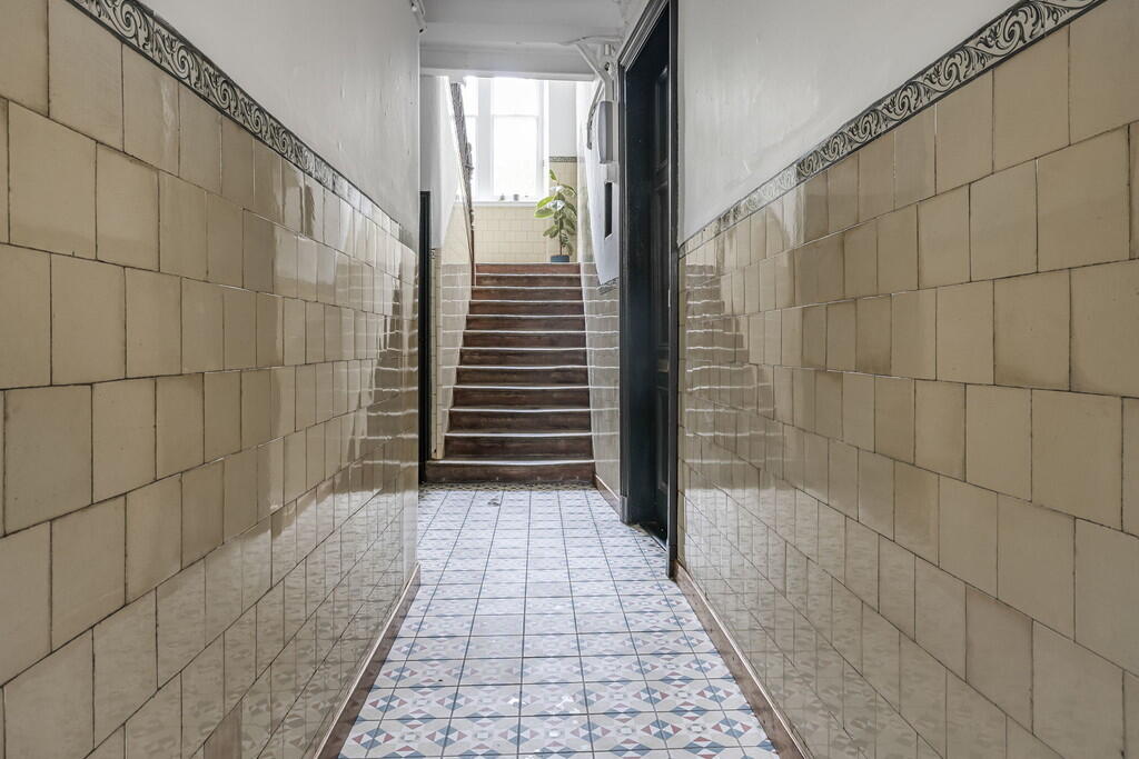 7-web-or-mls-55 W...