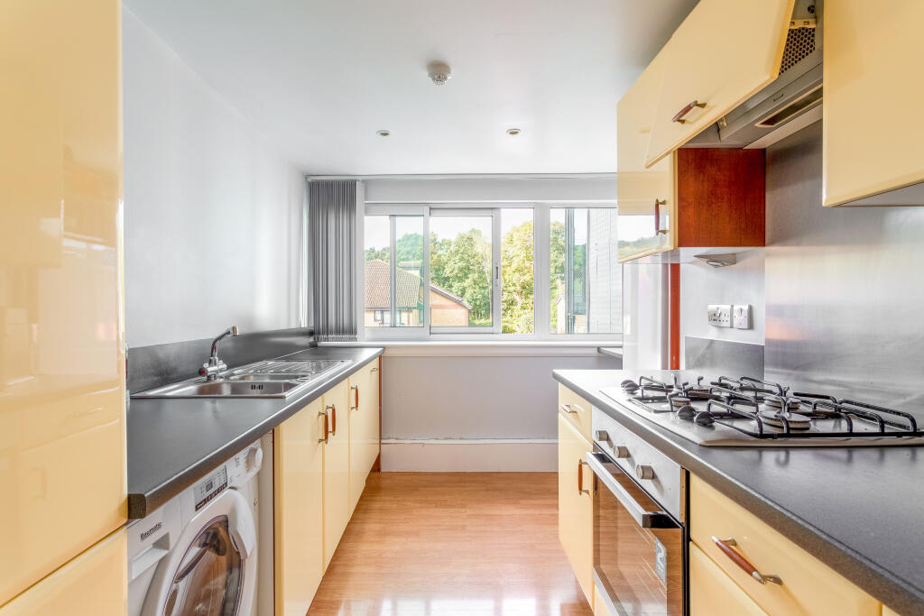 27theparkapartments3