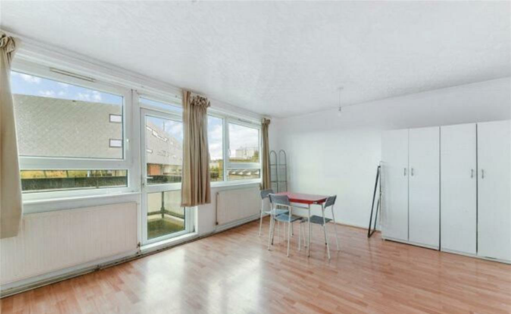 Screenshot 2024-07-11 at 15.02.59.png