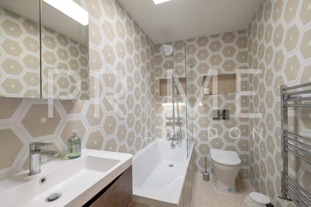 _DSF1126-HDR-Edit copy_1ghgj (7).jpg