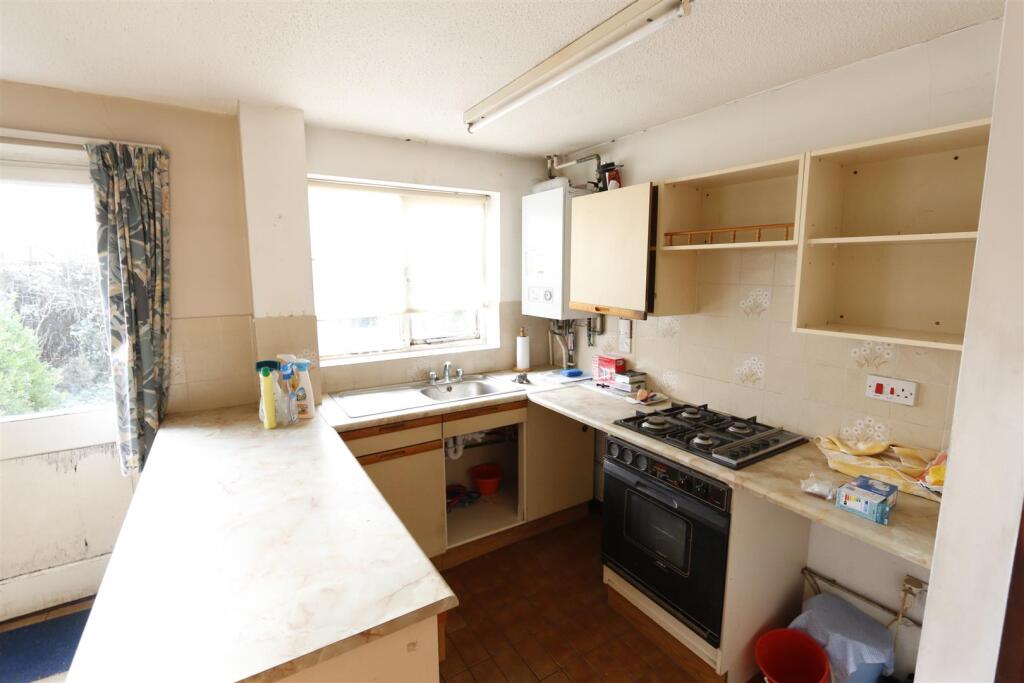 3 Cedar Close, Shefford (18).JPG