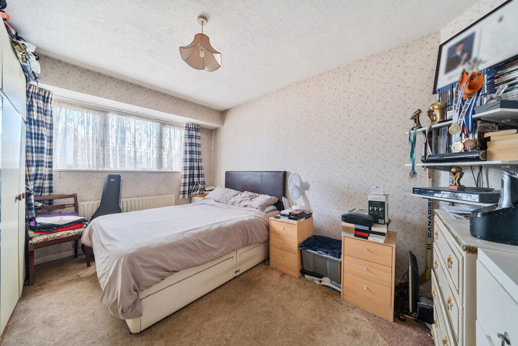 3-6821c5c2efd76-1...