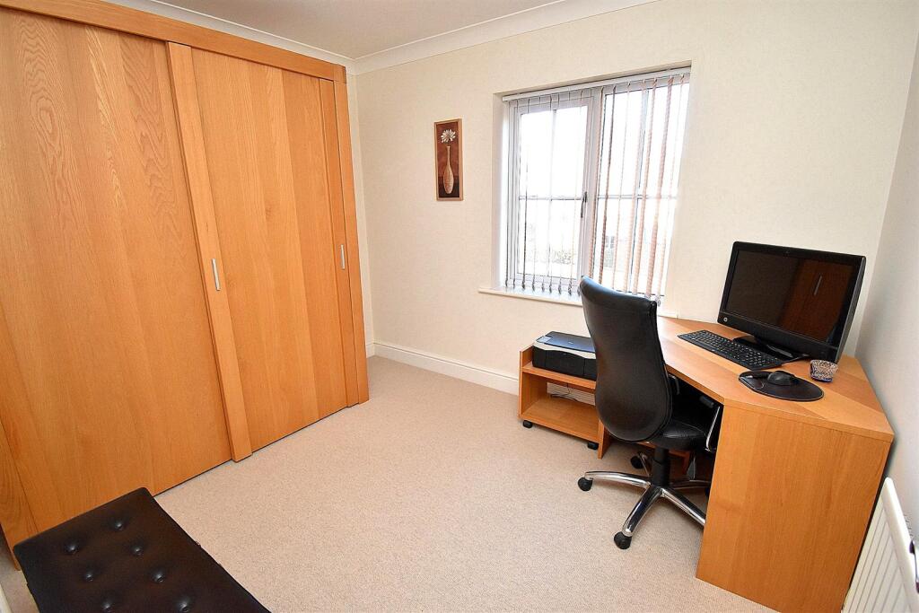 BEDROOM FOUR.JPG