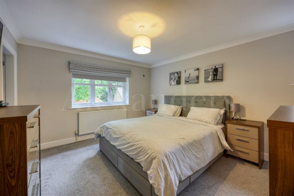 34 Stamford Road-37.jpg