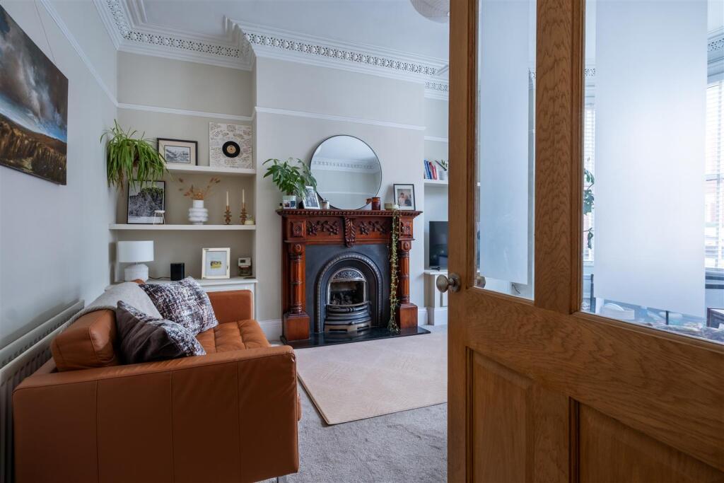 23 Balmoral Terr-4.jpg