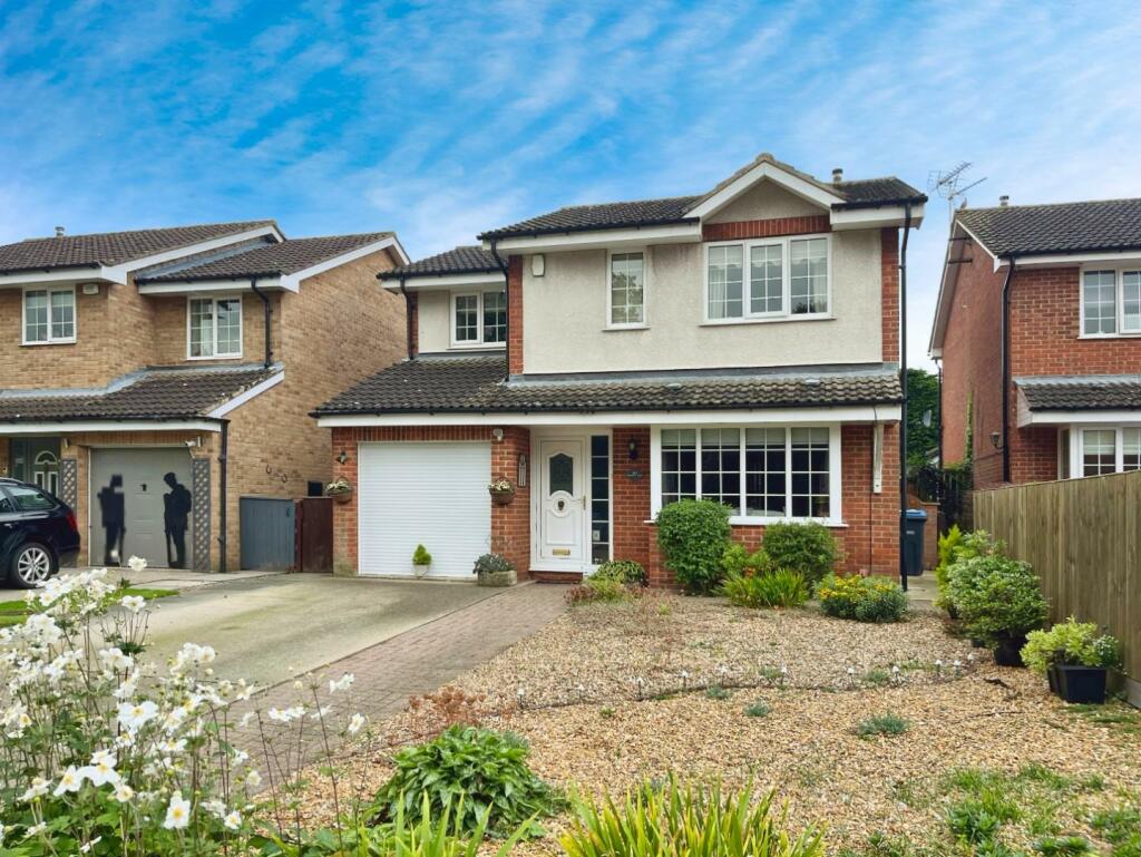 c93be880-image00004.jpeg