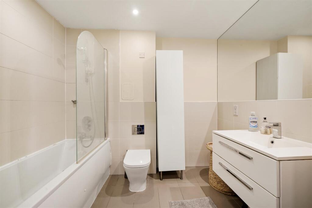 53 Williams Way - EJ8NiiMt7woacmDOfmzn.jpg